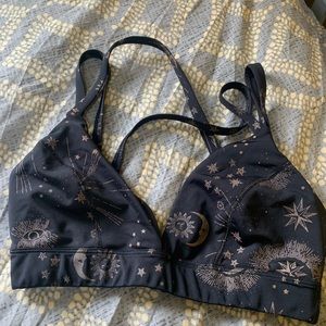 Carbon 38 set